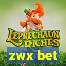 zwx bet